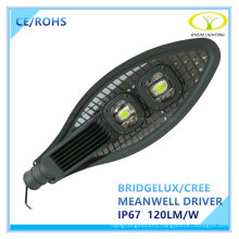 Hot Sales 100W COB Street Light with Competitive Price